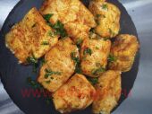 Шашлык бедро куриное